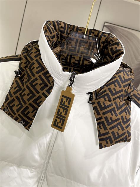 fendi shirts yupoo - backpack fendi yupoo.